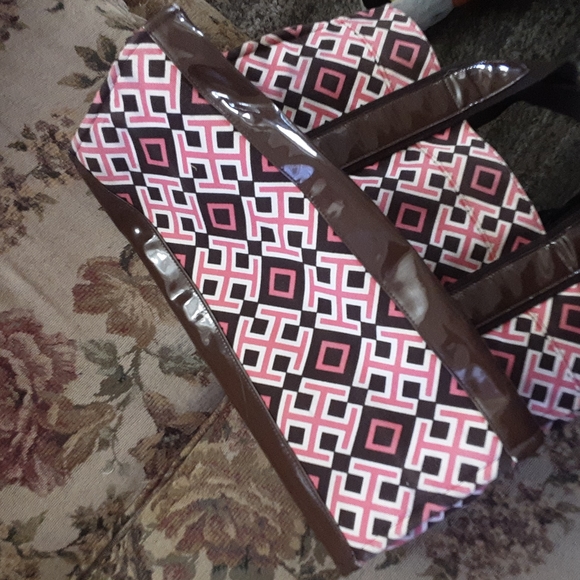 Tote bag - Picture 6 of 7